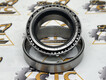 Подшипник КПП TIMKEN (ОРИГИНАЛ) 60x35x16mm (код: 907/10000) Подшипник КПП TIMKEN (ОРИГИНАЛ) 60x35x16mm (код: 907/10000)