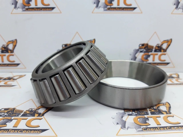 Подшипник на JCB 3CX, 4CX , (код: 907/20012, 32010X) Подшипник на JCB 3CX, 4CX , (код: 907/20012, 32010X)