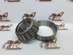 Подшипник на JCB 3CX, 4CX , (код: 907/20012, 32010X) Подшипник на JCB 3CX, 4CX , (код: 907/20012, 32010X)
