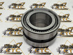 Подшипник хвостовика КПП PS760 TIMKEN на JCB (код: 907/20018) Подшипник хвостовика КПП PS760 TIMKEN на JCB (код: 907/20018)