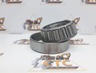 Подшипник для КПП (40x80x24,75) на JCB 3CX, 4CX (код: 907/20032, 907/M3140, 907/20011) Подшипник для КПП (40x80x24,75) на JCB 3CX, 4CX (код: 907/20032, 907/M3140, 907/20011)