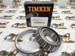 Подшипник КПП (Timken) на JCB 3CX, 4CX (код: 907/20033) Подшипник КПП (Timken) на JCB 3CX, 4CX (код: 907/20033)