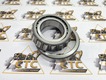 Подшипник КПП (Timken) на JCB 3CX, 4CX (код: 907/20033) Подшипник КПП (Timken) на JCB 3CX, 4CX (код: 907/20033)