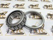 Подшипник КПП (Timken) на JCB 3CX, 4CX (код: 907/20033) Подшипник КПП (Timken) на JCB 3CX, 4CX (код: 907/20033)