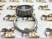 Подшипник КПП (Timken) на JCB 3CX, 4CX (код: 907/20033) Подшипник КПП (Timken) на JCB 3CX, 4CX (код: 907/20033)