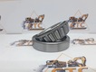 Підшипник для КПП (50x84x22) на JCB 3CX, 4CX (код: 907/20034, 907 / M3138, 907/20021) Підшипник для КПП (50x84x22) на JCB 3CX, 4CX (код: 907/20034, 907 / M3138, 907/20021)