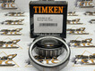 Подшипник КПП TIMKEN (ОРИГИНАЛ) 60x35x16mm (код: 907/51600) Подшипник КПП TIMKEN (ОРИГИНАЛ) 60x35x16mm (код: 907/51600)