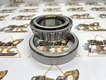 Подшипник для КПП (Timken) на JCB 3CX, 4CX (код: 907/52800) Подшипник для КПП (Timken) на JCB 3CX, 4CX (код: 907/52800)