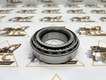 Подшипник для КПП (Timken) на JCB 3CX, 4CX (код: 907/52800) Подшипник для КПП (Timken) на JCB 3CX, 4CX (код: 907/52800)