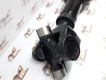 Кардан задний на JCB 3CX, 4CX (код: 914/38100, 914/60093, 914/39100,914/60095, 914/60187, 914/36900, 914/60092) Кардан задний на JCB 3CX, 4CX (код: 914/38100, 914/60093, 914/39100,914/60095, 914/60187, 914/36900, 914/60092)