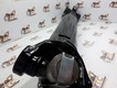 Карданный вал передний на JCB 3CX, 4CX (код: 914/60096, 914/40100 , 914/42300) Карданный вал передний на JCB 3CX, 4CX (код: 914/60096, 914/40100 , 914/42300)