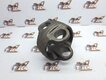 Фланец полуоси (35х93) на JCB 3CX, 4CX (код: 914/86403, 914/84102) Фланец полуоси (35х93) на JCB 3CX, 4CX (код: 914/86403, 914/84102)