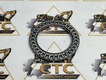 Подшипник вала КПП игольчатый (код: 917/02800) Подшипник вала КПП игольчатый (код: 917/02800)