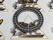 Подшипник вала КПП игольчатый (код: 917/02800) Подшипник вала КПП игольчатый (код: 917/02800)