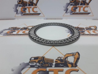 Подшипник игольчатый на JCB 3CX, 4CX,   (код:  917/50300)