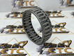 Подшипник игольчатый для КПП на JCB (код: 917/50400) Подшипник игольчатый для КПП на JCB (код: 917/50400)