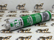 Клей для вклейки стекол BOLL 310ml (код: 007004) Клей для вклейки стекол BOLL 310ml (код: 007004)
