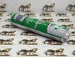 Клей для вклейки стекол BOLL 310ml (код: 007004) Клей для вклейки стекол BOLL 310ml (код: 007004)