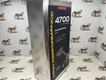 Смазка для телескопа и стабилизаторов Wax Oil 5 л. на спецтехнику JCB ( код:11XX5324 ) Смазка для телескопа и стабилизаторов Wax Oil 5 л. на спецтехнику JCB ( код:11XX5324 )