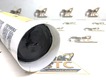 Смазка для гидромолота на JCB, CAT, BOB CAT и др. Shell Gadus S2 0,4 кг (код: 4003/1119) Смазка для гидромолота на JCB, CAT, BOB CAT и др. Shell Gadus S2 0,4 кг (код: 4003/1119)