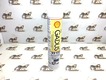 Смазка для гидромолота на JCB, CAT, BOB CAT и др. Shell Gadus S2 0,4 кг (код: 4003/1119) Смазка для гидромолота на JCB, CAT, BOB CAT и др. Shell Gadus S2 0,4 кг (код: 4003/1119)