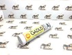 Смазка для гидромолота на JCB, CAT, BOB CAT и др. Shell Gadus S2 0,4 кг (код: 4003/1119) Смазка для гидромолота на JCB, CAT, BOB CAT и др. Shell Gadus S2 0,4 кг (код: 4003/1119)