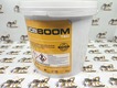 Смазка для телескопа ”Waxoyl Black” Оригинал ( 5кг )(код: 4003/4005) Смазка для телескопа ”Waxoyl Black” Оригинал ( 5кг )(код: 4003/4005)