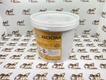 Смазка для телескопа ”Waxoyl Black” Оригинал ( 5кг )(код: 4003/4005) Смазка для телескопа ”Waxoyl Black” Оригинал ( 5кг )(код: 4003/4005)