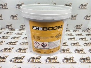 Мастило для телескопа ”Waxoyl Black” Оригінал ( 5кг )(код: 4003/4005)