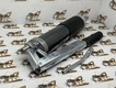 Шприц для смазки (двух плунжерный) на JCB (код: 992/11300) Шприц для смазки (двух плунжерный) на JCB (код: 992/11300)