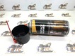 Rymax Contact Cleaner очищувач електроконтактів (400мл) Rymax Contact Cleaner очищувач електроконтактів (400мл)