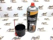 Rymax Contact Cleaner очищувач електроконтактів (400мл) Rymax Contact Cleaner очищувач електроконтактів (400мл)