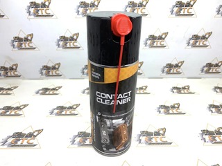 Rymax Contact Cleaner очищувач електроконтактів (400мл)