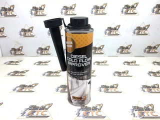 Rymax Diesel Cold Flow Improver