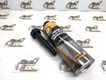 Rymax Diesel Cold Flow Improver Rymax Diesel Cold Flow Improver