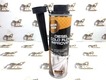 Rymax Diesel Cold Flow Improver Rymax Diesel Cold Flow Improver