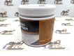 Паста автомобільна для миття рук Rymax Hand Cleaner (600мл) Паста автомобільна для миття рук Rymax Hand Cleaner (600мл)