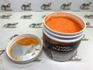 Паста автомобільна для миття рук Rymax Hand Cleaner (600мл) Паста автомобільна для миття рук Rymax Hand Cleaner (600мл)