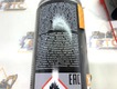 RYMAX Chain Lube On Road - смазка для цепей и тросов ( 400мл ) RYMAX Chain Lube On Road - смазка для цепей и тросов ( 400мл )