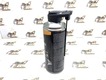 RYMAX Notus A-40 Labelled spray can мастило молібден + графіт ( 400мл ) RYMAX Notus A-40 Labelled spray can мастило молібден + графіт ( 400мл )