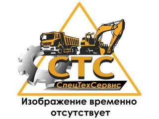Сальник 45x60x16 на JCB 3CX, 4CX ( код: 1201497, 144485, 3694516M1, 85824345, 402359A1, 6000104562)