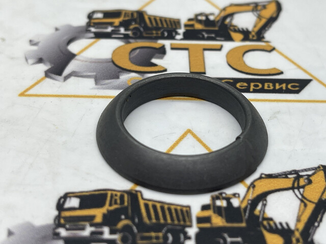 Шайба центрирующая диска на JCB (код: 10/907145, JLA174) Шайба центрирующая диска на JCB (код: 10/907145, JLA174)