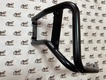 Кронштейн крепления крыла левый на JCB (код: 123/02954) Кронштейн крепления крыла левый на JCB (код: 123/02954)