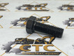Болт кріплення шкворня на JCB (код: 1321/0509) Болт кріплення шкворня на JCB (код: 1321/0509)