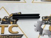 Штифт (фиксатор) стальной для дифференциала на JCB (код: 2102/0816) Штифт (фиксатор) стальной для дифференциала на JCB (код: 2102/0816)