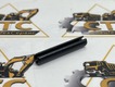 Штифт (фиксатор) стальной для дифференциала на JCB (код: 2102/0816) Штифт (фиксатор) стальной для дифференциала на JCB (код: 2102/0816)
