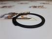 Стопорное кольцо бортовой на JCB 3CX 4CX (код:2203/0054, 2305/00040 ) Стопорное кольцо бортовой на JCB 3CX 4CX (код:2203/0054, 2305/00040 )