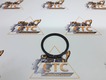 Стопорное кольцо бортовой на JCB 3CX 4CX (код:2203/0054, 2305/00040 ) Стопорное кольцо бортовой на JCB 3CX 4CX (код:2203/0054, 2305/00040 )