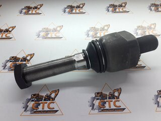 Наконечник рулевой тяги на JCB 3CX, 4CX  (код: 331/14861)