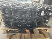 Цепь гусеничная для полноповоротного гусеничного экскаватора JCB JS (код: 331/21574) Цепь гусеничная для полноповоротного гусеничного экскаватора JCB JS (код: 331/21574)